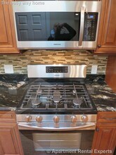 136 Inman St in Cambridge, MA - Building Photo - Building Photo