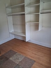 119 1st St N in Virginia, MN - Foto de edificio - Building Photo