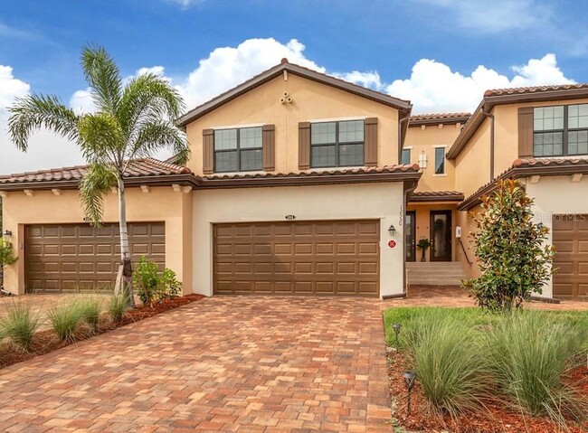 property at 12550 Ghiberti Cir