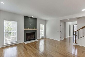 1840 Oak Tree Hollow in Alpharetta, GA - Building Photo - Building Photo