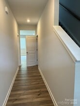 2309 Blue Sky Mdws Dr in Monroe, NC - Building Photo - Building Photo