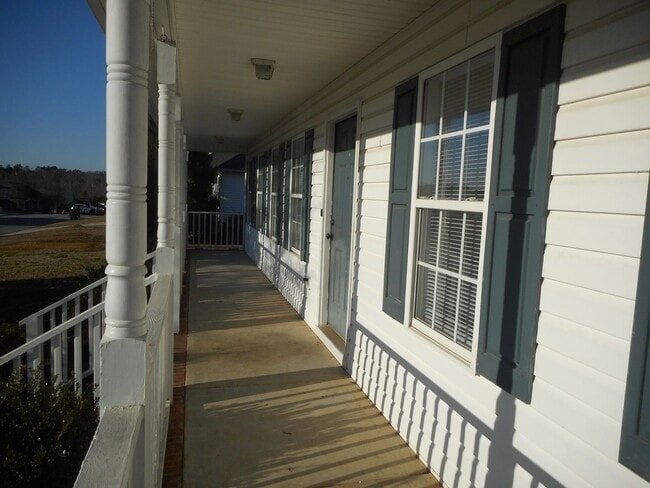 1779 Silver Stream Dr in Rock Hill, SC - Building Photo - Building Photo