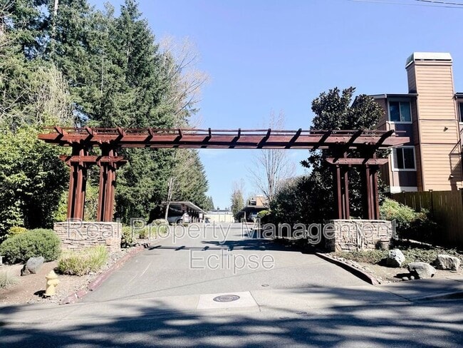 property at 8244 126th Ave NE