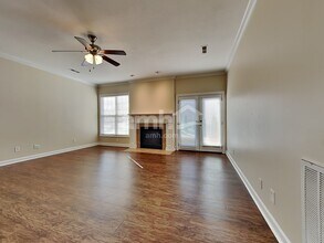 10900 Aspen Grove Way in Knoxville, TN - Building Photo - Building Photo