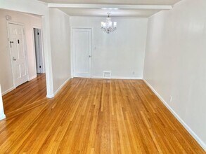 550 43rd Ave in San Francisco, CA - Building Photo - Building Photo