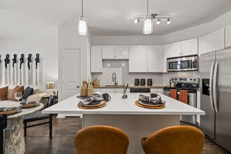 Debut Soco in Austin, TX - Building Photo - Building Photo