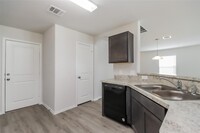 4831 Banyan Tree Trl in Spring, TX - Building Photo - Building Photo