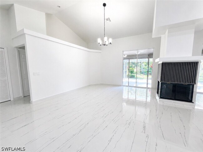 property at 119 Plantation Cir