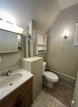 614 W Grand Ave in Eau Claire, WI - Building Photo - Building Photo