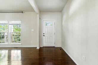 8120 Fairmont Dr in Williamsburg, VA - Building Photo - Building Photo