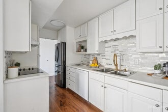 66 Cleary Ct in San Francisco, CA - Building Photo - Building Photo