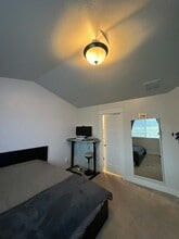 192 W Silver Springs Dr in Vineyard, UT - Building Photo - Building Photo