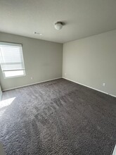 2429 Sebright Ave in Springdale, AR - Foto de edificio - Building Photo