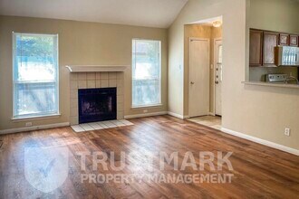 2407 Armadillo Dr in Killeen, TX - Building Photo - Building Photo