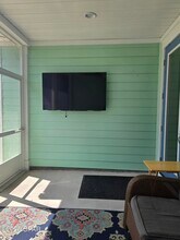 8703 Conch Shell Ct in Panama City Beach, FL - Building Photo - Building Photo