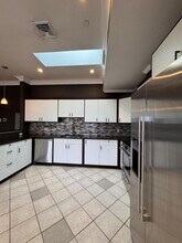 473 Revere Beach Pkwy in Revere, MA - Building Photo - Building Photo
