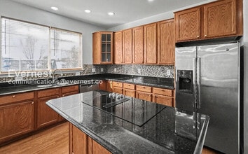 800 Fairwood Dr in Culpeper, VA - Building Photo - Building Photo