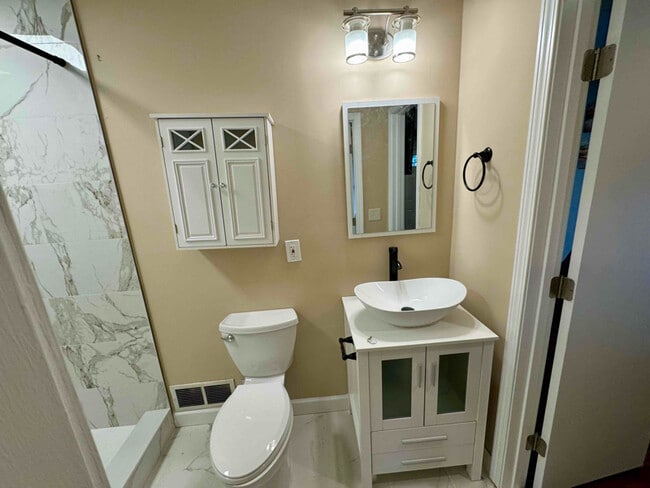 property at 2690 Stilesboro Rd