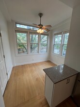 1320 N Wicker Park Ave in Chicago, IL - Building Photo - Building Photo
