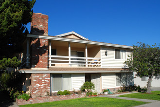 12891 Fern St in Garden Grove, CA - Building Photo - Building Photo