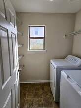 18315 Fair Grange Ln in Cypress, TX - Building Photo - Building Photo