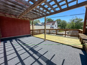 2039 Winnebago St, Unit 5 in Madison, WI - Building Photo - Building Photo