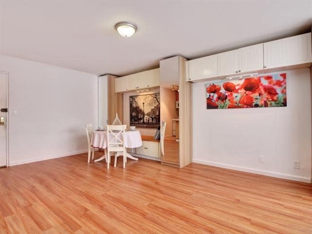 6515 Boulevard E, Unit 4A in West New York, NJ - Building Photo - Building Photo