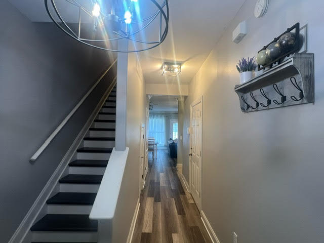 259 Mattie M Kelly Blvd in Destin, FL - Building Photo - Building Photo