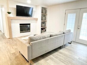 4400 Hemingway Dr in Oklahoma City, OK - Building Photo - Building Photo