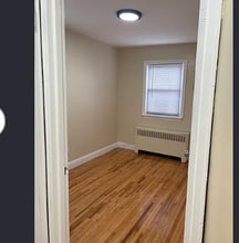 1835 Muliner Ave, Unit 2 in Bronx, NY - Foto de edificio - Building Photo