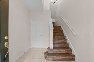 3008 Bayshore Pointe Dr in Tampa, FL - Building Photo - Building Photo