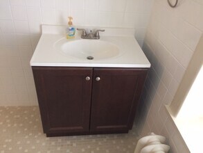 1000 W 28th St in Wilmington, DE - Foto de edificio - Building Photo