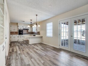 420 Vicki Pl in Hurst, TX - Building Photo - Building Photo