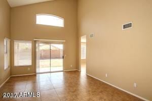 20828 N 2nd Ave in Phoenix, AZ - Building Photo - Building Photo