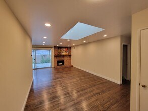 4380 Entrada Dr in Pleasanton, CA - Building Photo - Building Photo
