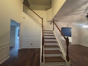 8514 Society St in Charlotte, NC - Building Photo - Building Photo