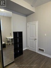 66 Battle St in Thorold, ON - Building Photo - Building Photo