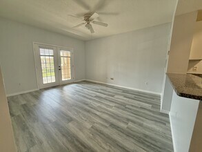 14226 Fredricksburg Dr in Orlando, FL - Building Photo - Building Photo