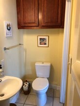 622 W Pittsburgh St, Unit 1 in Greensburg, PA - Building Photo - Building Photo