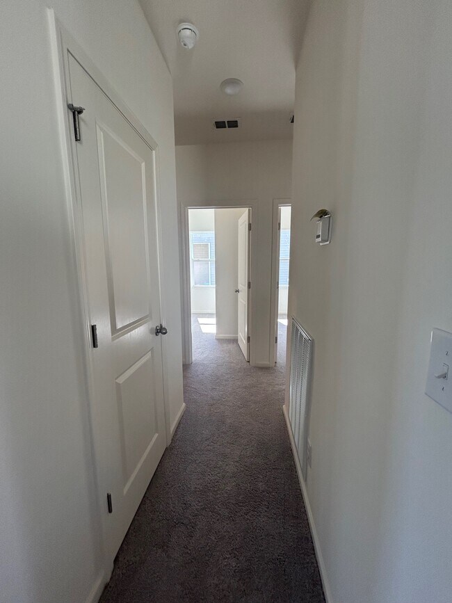 616 Muster Fld Ct in Conway, SC - Building Photo - Building Photo