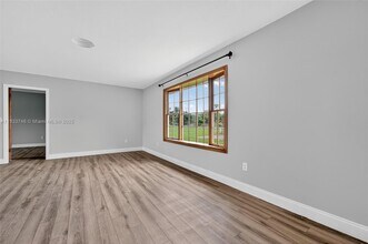 25 SW Appaloosa St in Stuart, FL - Building Photo - Building Photo
