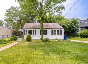 3026 Wayne Rd in Falls Church, VA - Building Photo - Building Photo