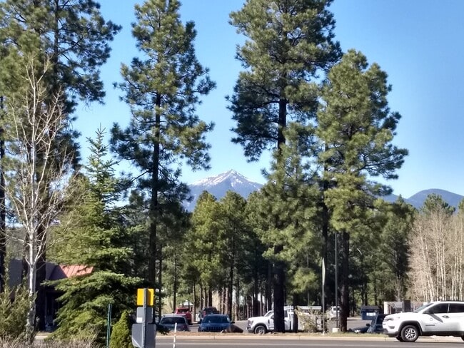 1385 W University Ave