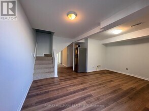 70 Eileen Ave in Toronto, ON - Building Photo - Building Photo