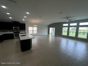 3555 Tabitha Ct in Melbourne, FL - Building Photo - Building Photo
