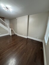 554 Walnut St in Columbia, PA - Building Photo - Building Photo