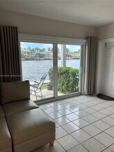 2200 S Ocean Dr in Hollywood, FL - Building Photo - Building Photo