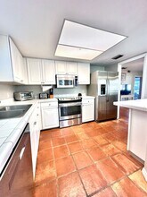 192 Eagle Dr in Miramar Beach, FL - Building Photo - Building Photo