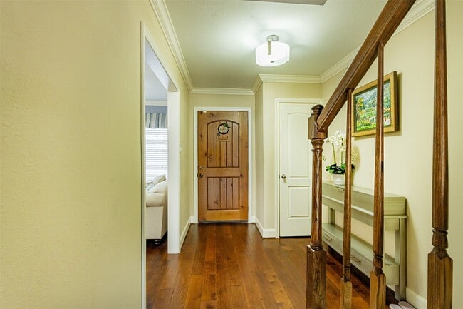 property at 14357 Misty Meadow Ln