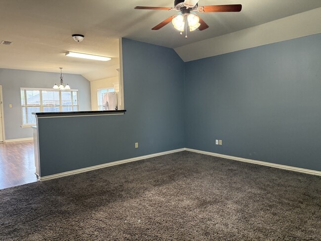 2624 112th St in Lubbock, TX - Building Photo - Building Photo